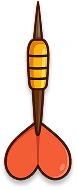 Dart